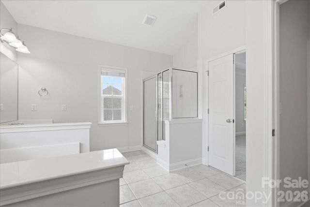 6055 Latta Springs Circle, Huntersville, NC 28078