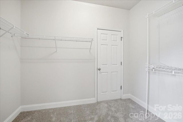 6055 Latta Springs Circle, Huntersville, NC 28078
