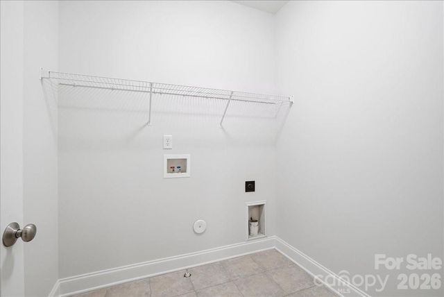 6055 Latta Springs Circle, Huntersville, NC 28078