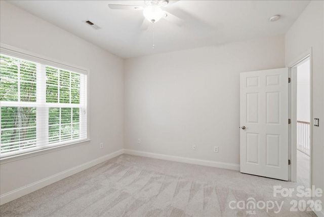 6055 Latta Springs Circle, Huntersville, NC 28078