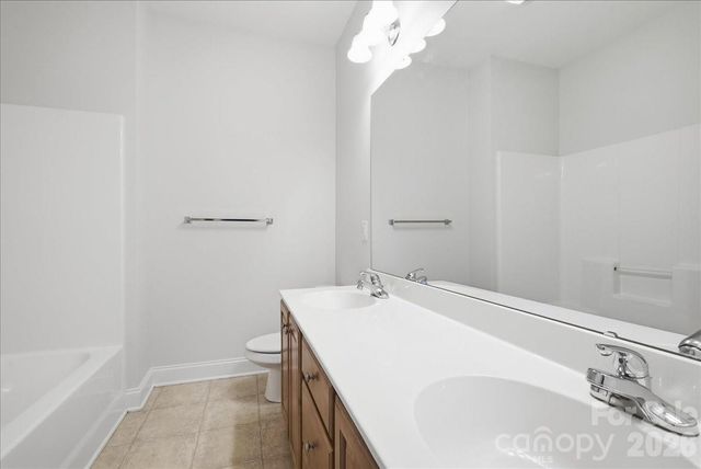 6055 Latta Springs Circle, Huntersville, NC 28078