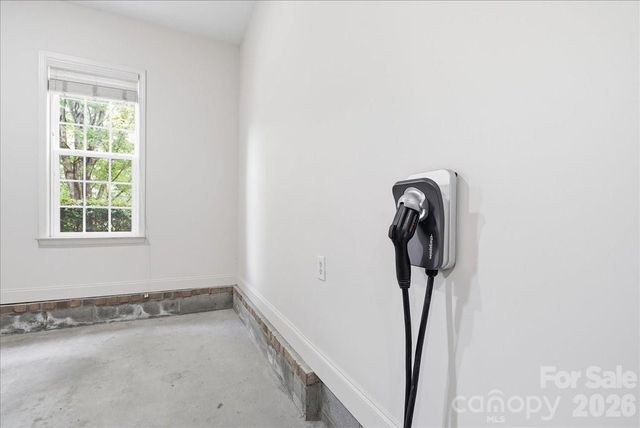 6055 Latta Springs Circle, Huntersville, NC 28078