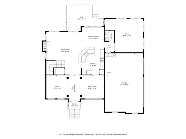6055 Latta Springs Circle, Huntersville, NC 28078