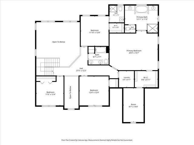 6055 Latta Springs Circle, Huntersville, NC 28078