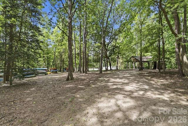 6055 Latta Springs Circle, Huntersville, NC 28078