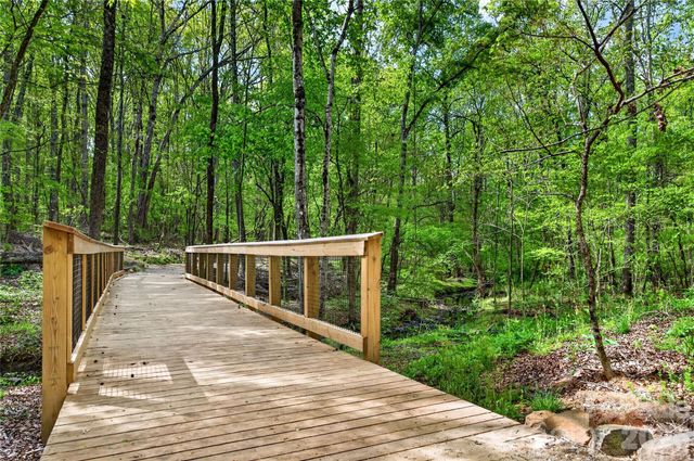 6055 Latta Springs Circle, Huntersville, NC 28078