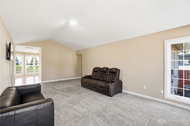 159 Old Salem Road, Clayton, OH 45415