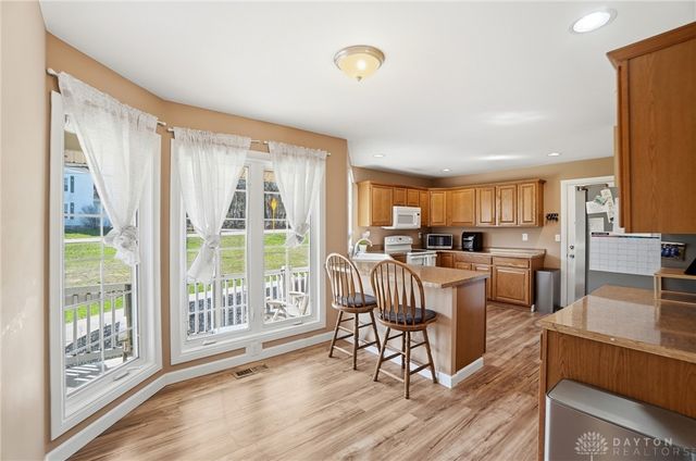 159 Old Salem Road, Clayton, OH 45415