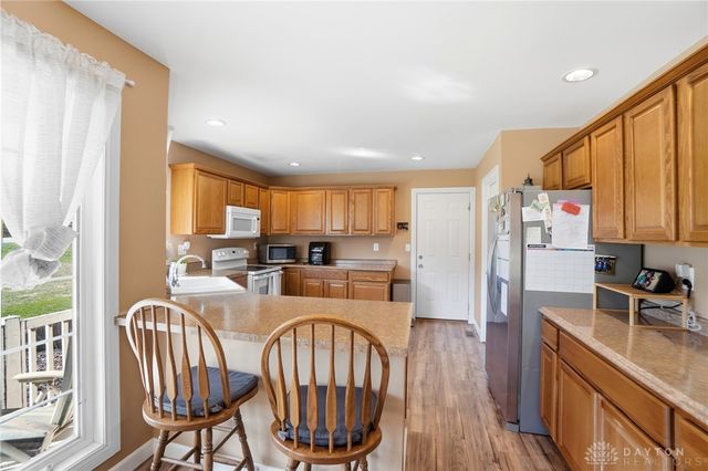 159 Old Salem Road, Clayton, OH 45415