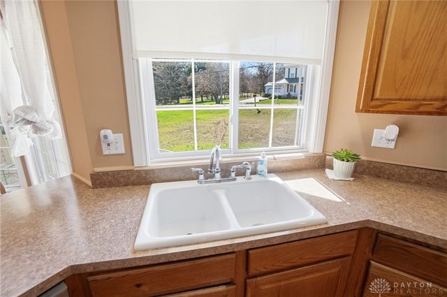 159 Old Salem Road, Clayton, OH 45415