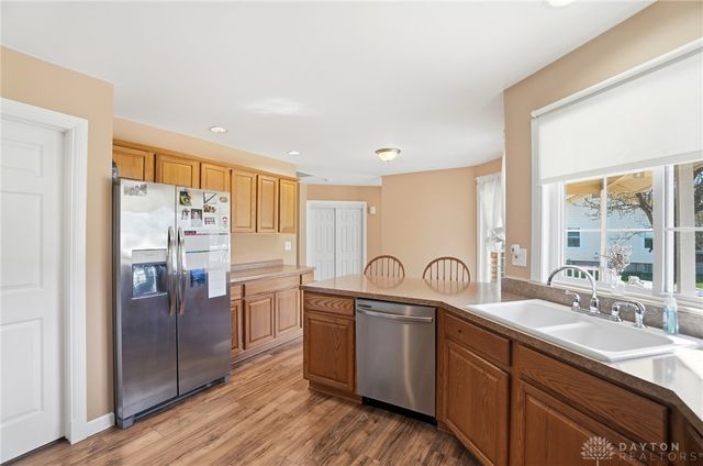 159 Old Salem Road, Clayton, OH 45415