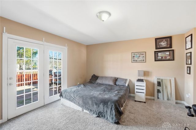 159 Old Salem Road, Clayton, OH 45415