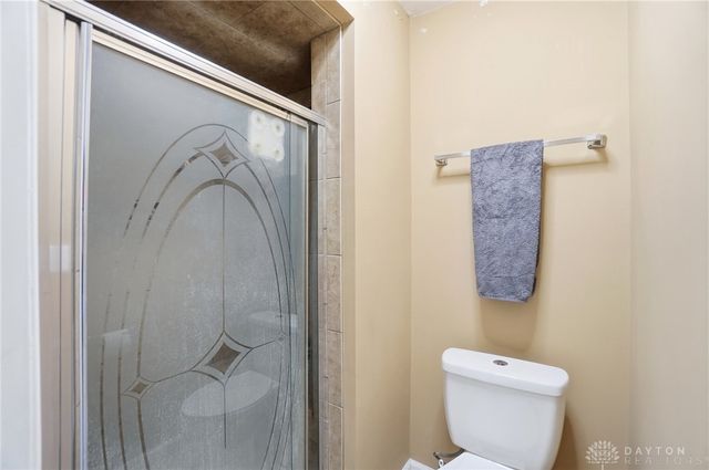 159 Old Salem Road, Clayton, OH 45415