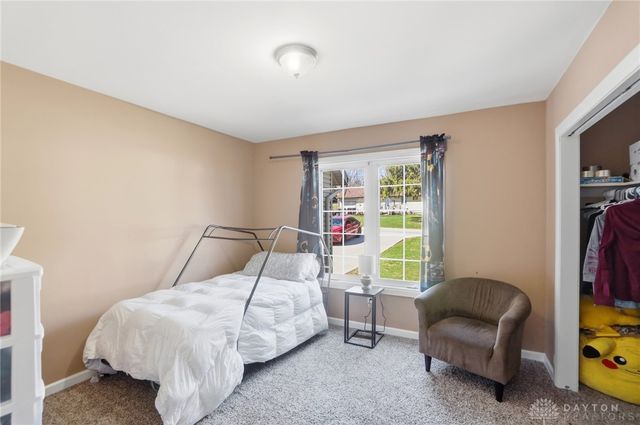 159 Old Salem Road, Clayton, OH 45415