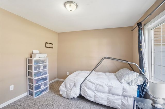 159 Old Salem Road, Clayton, OH 45415