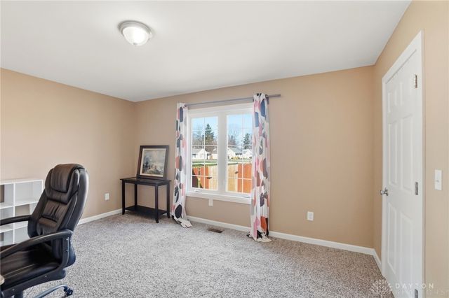 159 Old Salem Road, Clayton, OH 45415