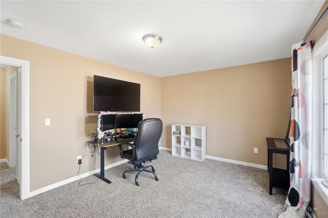 159 Old Salem Road, Clayton, OH 45415