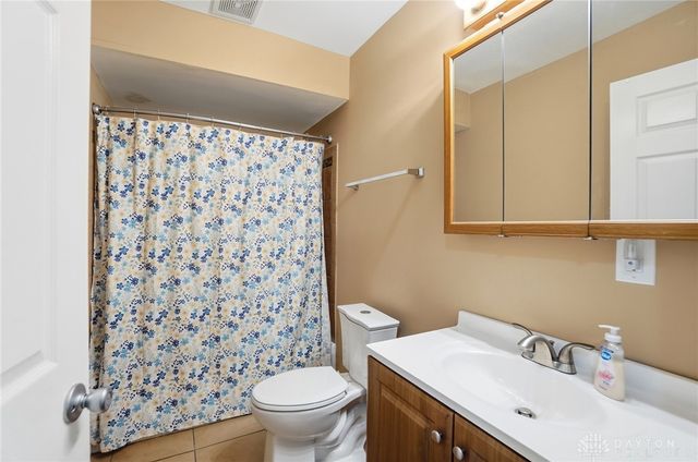 159 Old Salem Road, Clayton, OH 45415