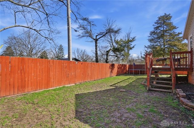 159 Old Salem Road, Clayton, OH 45415