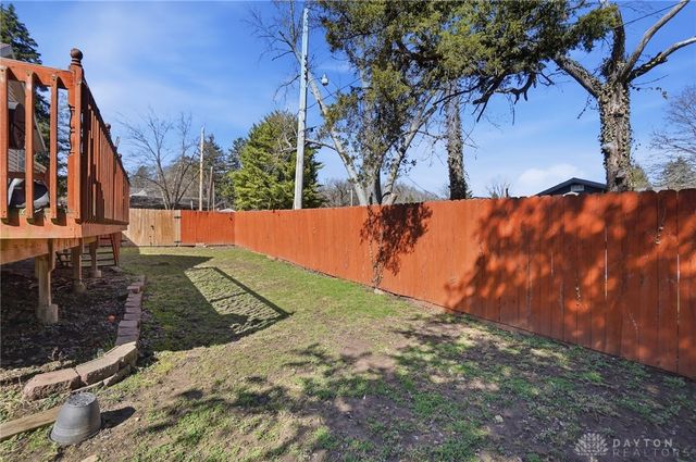 159 Old Salem Road, Clayton, OH 45415