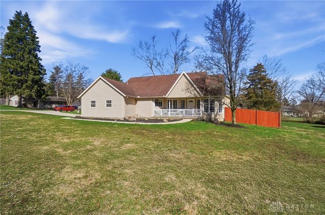 159 Old Salem Road, Clayton, OH 45415
