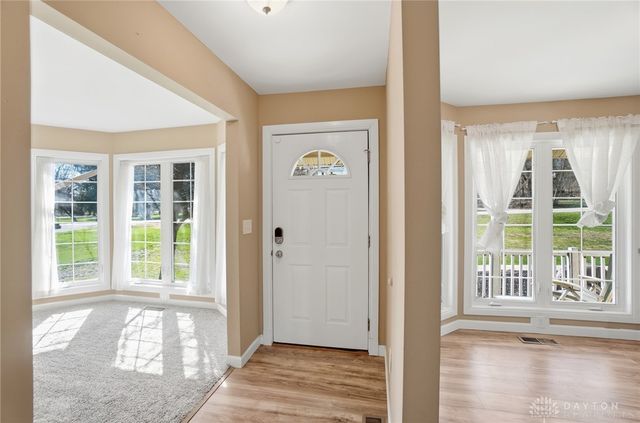 159 Old Salem Road, Clayton, OH 45415