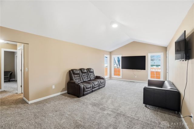 159 Old Salem Road, Clayton, OH 45415