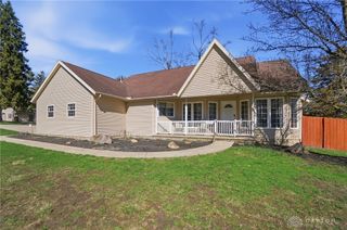 159 Old Salem Road, Clayton, OH 45415