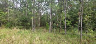 0 Cottage Hill Road, Mobile, AL 36695