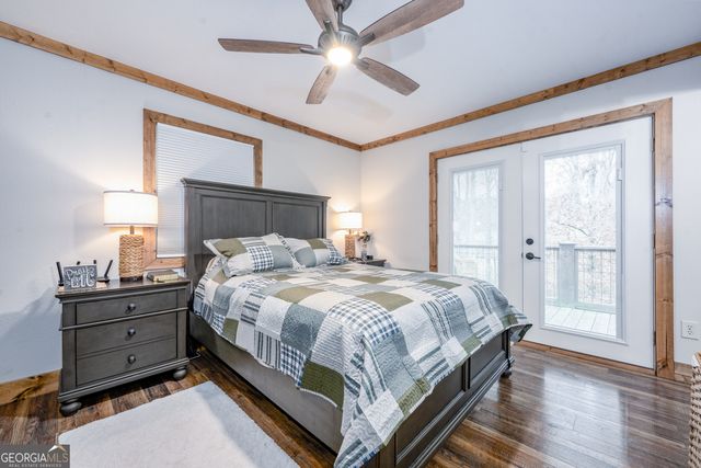 206 Hedden Road, Murphy, NC 28906