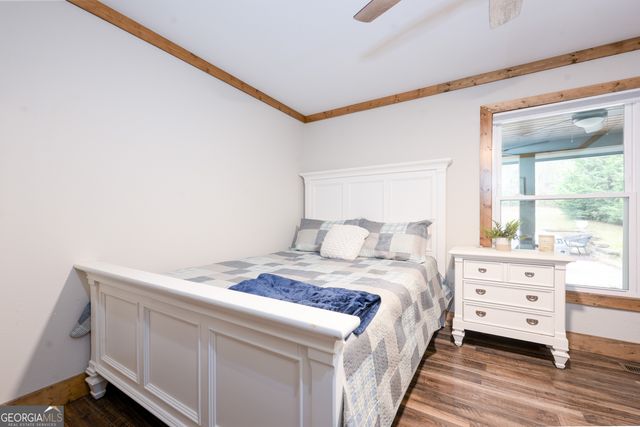 206 Hedden Road, Murphy, NC 28906