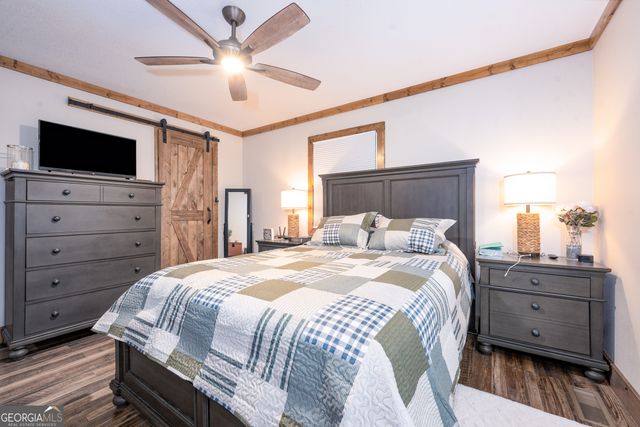 206 Hedden Road, Murphy, NC 28906