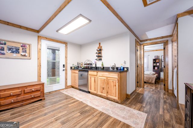 206 Hedden Road, Murphy, NC 28906