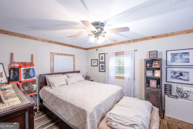 206 Hedden Road, Murphy, NC 28906