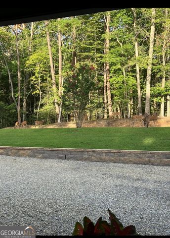 206 Hedden Road, Murphy, NC 28906