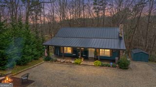 206 Hedden Road, Murphy, NC 28906