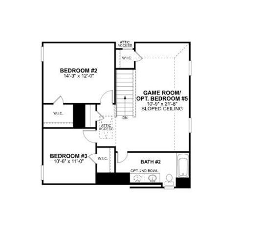 5934 Texas Sun Drive, Fulshear, TX 77441