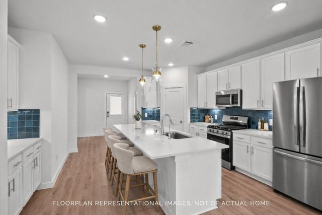 5934 Texas Sun Drive, Fulshear, TX 77441