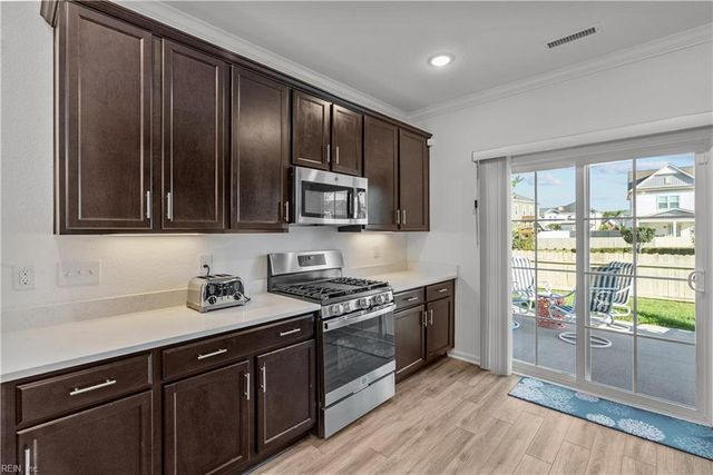 314 Middleton WAY, Chesapeake, VA 23322