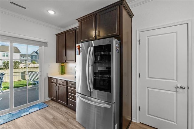 314 Middleton WAY, Chesapeake, VA 23322