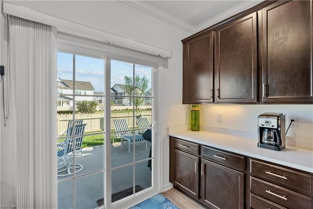 314 Middleton WAY, Chesapeake, VA 23322