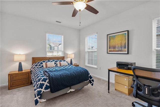 314 Middleton WAY, Chesapeake, VA 23322