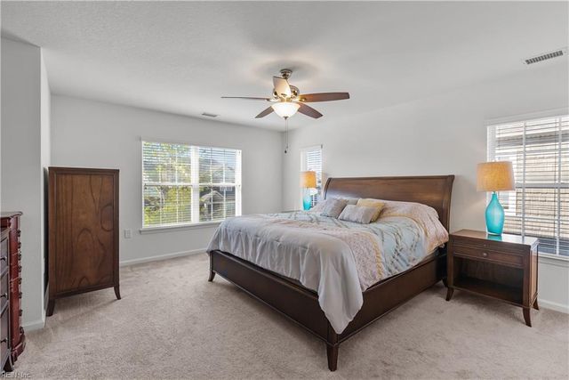 314 Middleton WAY, Chesapeake, VA 23322