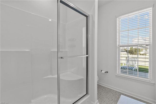 314 Middleton WAY, Chesapeake, VA 23322