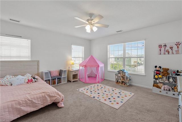 314 Middleton WAY, Chesapeake, VA 23322