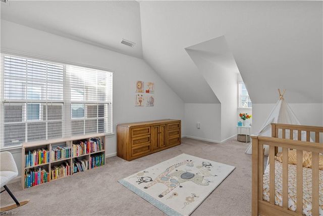 314 Middleton WAY, Chesapeake, VA 23322