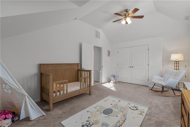 314 Middleton WAY, Chesapeake, VA 23322