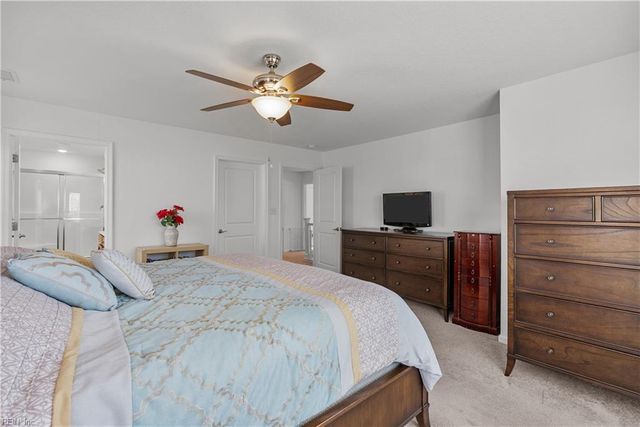 314 Middleton WAY, Chesapeake, VA 23322