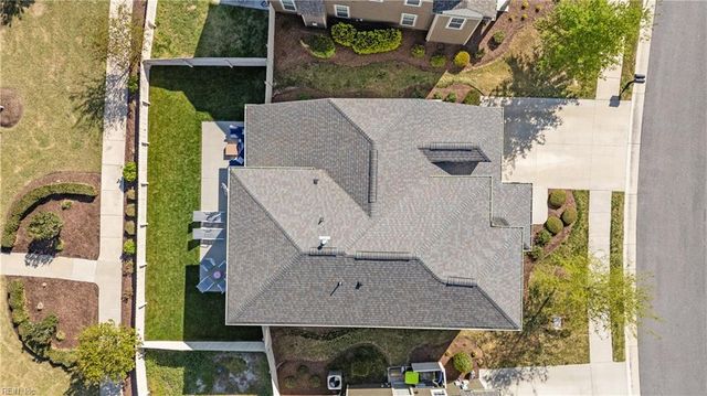 314 Middleton WAY, Chesapeake, VA 23322