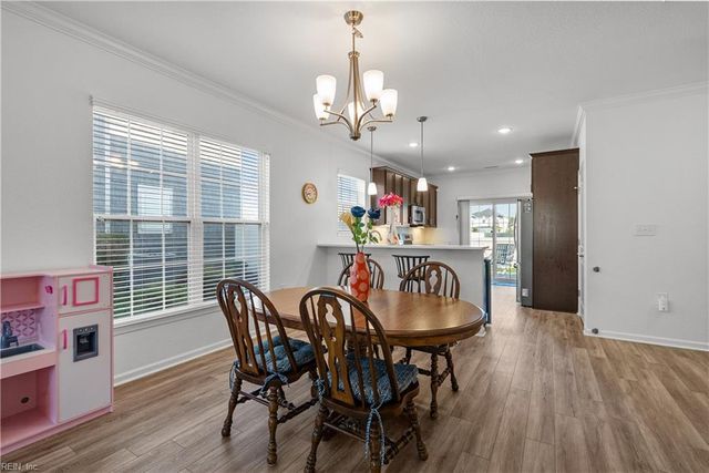 314 Middleton WAY, Chesapeake, VA 23322